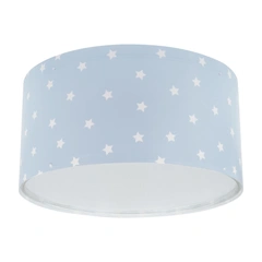 Люстра Dalber STAR LIGHT 82216T