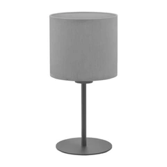 Настільна лампа TK Lighting RONDO 5097