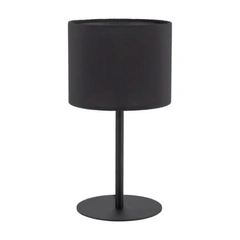 Настільна лампа TK Lighting RONDO 5098