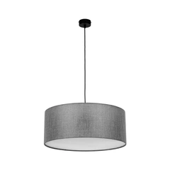 Люстра TK Lighting EARTH 4654