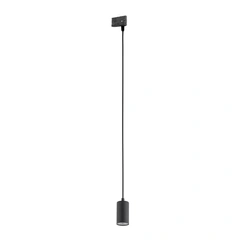 Трековий світильник TK Lighting TRACER THREE-CIRCUIT (3) 4844