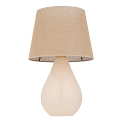 Настольная лампа TK Lighting LACRIMA 5436
