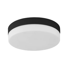 Потолочный светильник TK Lighting PORI 862
