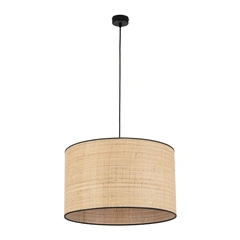 Люстра TK Lighting LIBERIA 4727
