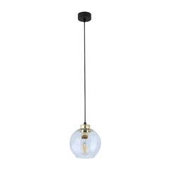Люстра TK Lighting DEVI 4646