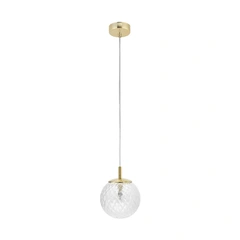 Люстра TK Lighting CADIX 4609
