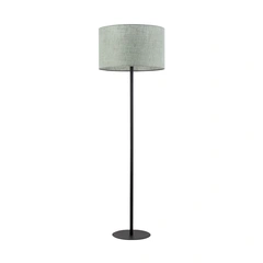 Торшер TK Lighting EARTH 5476