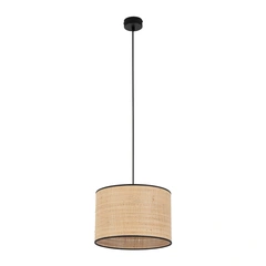 Люстра TK Lighting LIBERIA 4730
