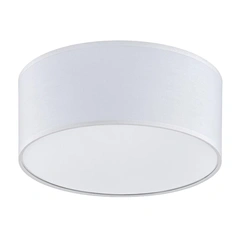 Стельовий світильник TK Lighting RONDO 3330