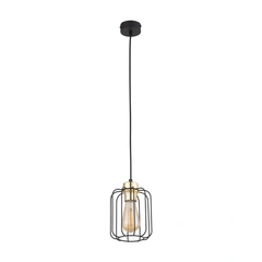 Люстра TK Lighting GALAXY NEW 4714