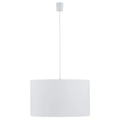 Люстра TK Lighting RONDO 3460