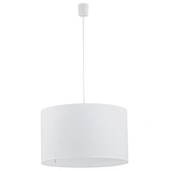 Люстра TK Lighting RONDO 3461