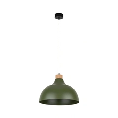 Люстра TK Lighting CAP 5665