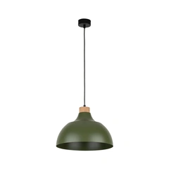 Люстра TK Lighting CAP 5665