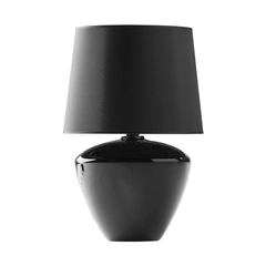 Настільна лампа TK Lighting FIORD 5463