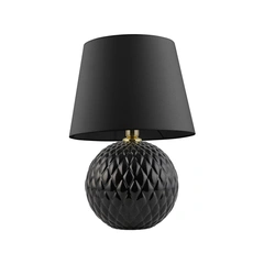 Настільна лампа TK Lighting SANTANA 5590
