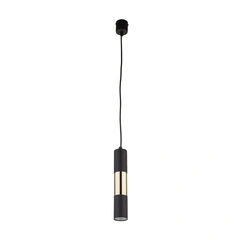 Люстра TK Lighting VIVIEN 4756