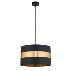 Люстра TK Lighting PARIS 4383