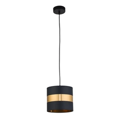 Люстра TK Lighting PARIS 4384