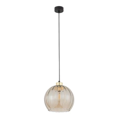 Люстра TK Lighting DEVI 4636