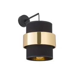 Бра TK Lighting CALISTO NEW 4708
