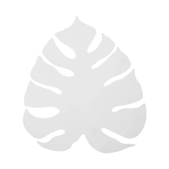 Бра TK Lighting MONSTERA WHITE 4667