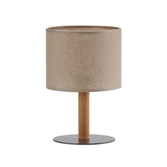 Настольная лампа TK Lighting DEVA NATURE 5192