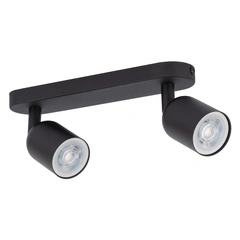 Стельовий світильник TK Lighting TOP BLACK 4780