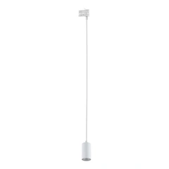 Трековий світильник TK Lighting TRACER THREE-CIRCUIT (3) 4845