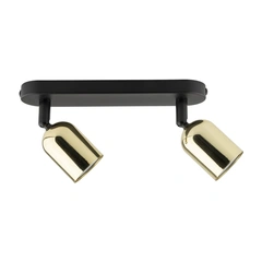 Стельовий світильник TK Lighting TOP GOLD 6031