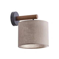 Бра TK Lighting DEVA NATURE 6106