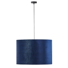Люстра TK Lighting TERCINO BLUE 6173