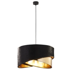 Люстра TK Lighting TERCINO BLACK 6432