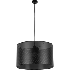 Люстра TK Lighting MORENO 4990
