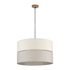 Люстра TK Lighting ECO 5773