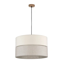 Люстра TK Lighting ECO 5773