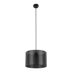 Люстра TK Lighting MORENO 4991