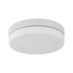Потолочный светильник TK Lighting PORI 864