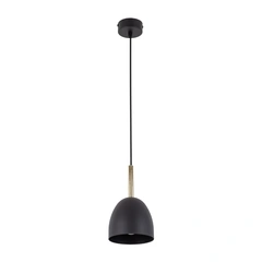 Люстра TK Lighting NORD 4870