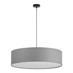 Люстра TK Lighting RONDO 4858
