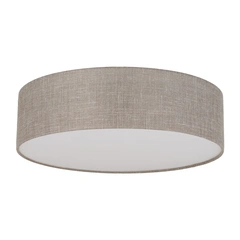 Стельовий світильник TK Lighting RONDO 5638