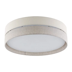Стельовий світильник TK Lighting ECO 5774