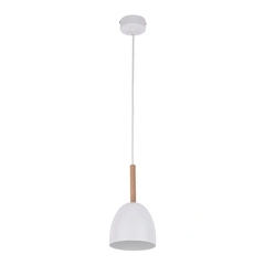 Люстра TK Lighting NORD 4868
