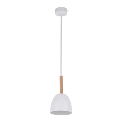 Люстра TK Lighting NORD 4868