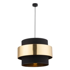 Люстра TK Lighting CALISTO NEW 4706