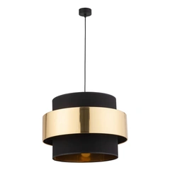 Люстра TK Lighting CALISTO NEW 4706
