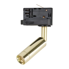 Трековий світильник TK Lighting TRACER THREE-CIRCUIT (3) 4848