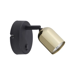 Бра TK Lighting TOP GOLD 6313