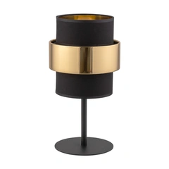 Настільна лампа TK Lighting CALISTO NEW 4705