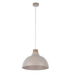 Люстра TK Lighting CAP 5664